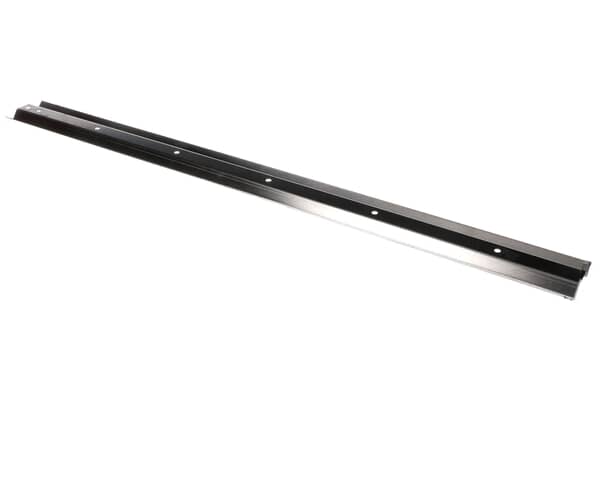 JACKSON PARTS 5700-031-76-85 - SKU JAC5700-031-76-85