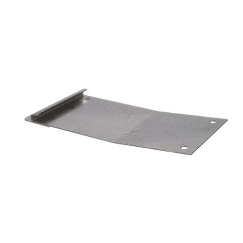 JACKSON PARTS 5700-031-84-80 - SKU JAC5700-031-84-80