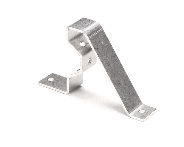 JACKSON PARTS 5700-031-88-00 - SKU JAC5700-031-88-00