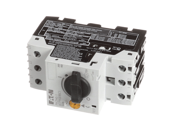 JACKSON PARTS 5925-002-08-68 - SKU JAC5925-002-08-68