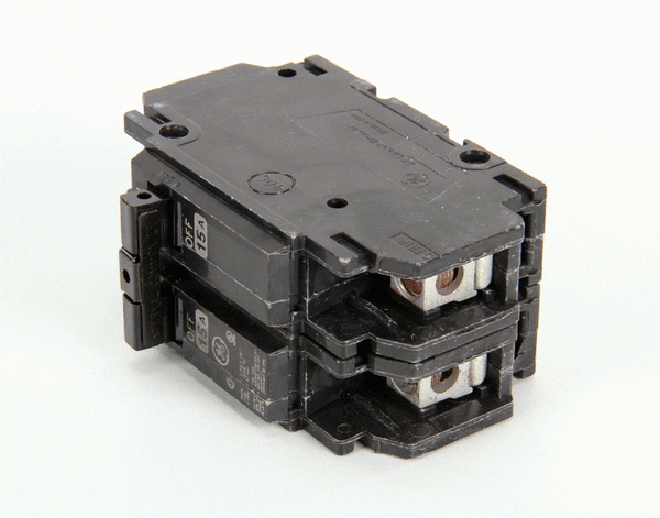 JACKSON PARTS 5925-105-10-01 - SKU JAC5925-105-10-01