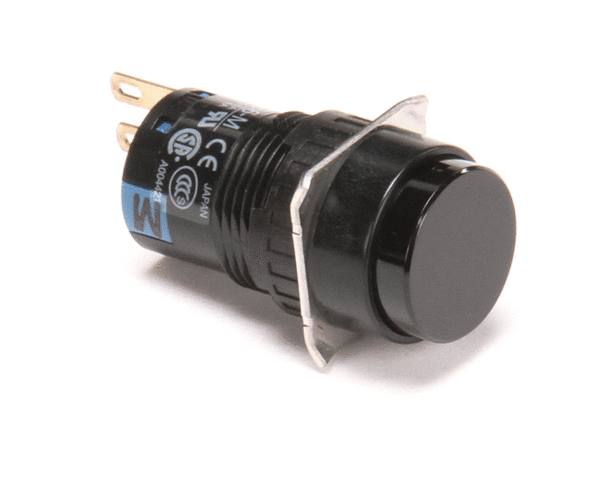 JACKSON PARTS 5930-002-68-27 - SKU JAC5930-002-68-27