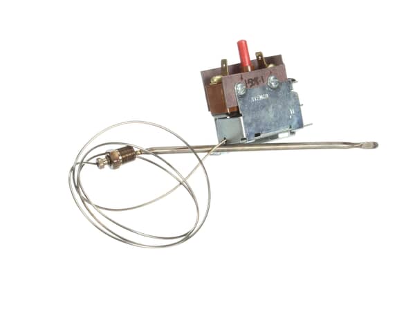JACKSON PARTS 5930-002-83-31 - SKU JAC5930-002-83-31