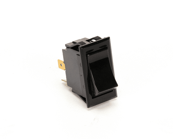 JACKSON PARTS 5930-011-49-55 - SKU JAC5930-011-49-55