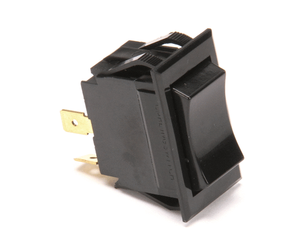 JACKSON PARTS 5930-111-38-79 - SKU JAC5930-111-38-79