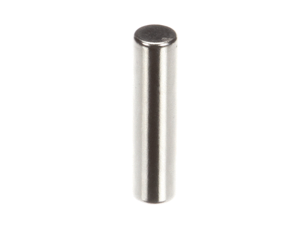 JACKSON PARTS 5930-111-69-25 - SKU JAC5930-111-69-25