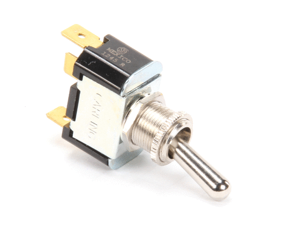 JACKSON PARTS 5930-301-23-18 - SKU JAC5930-301-23-18