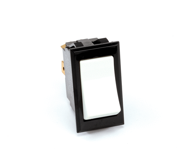 JACKSON PARTS 5930-301-41-00 - SKU JAC5930-301-41-00