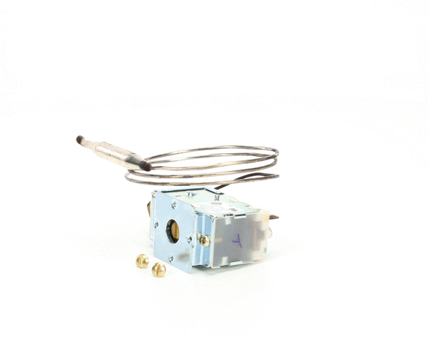 JACKSON PARTS 5930-510-02-00 - SKU JAC5930-510-02-00