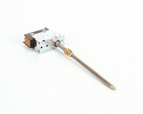 JACKSON PARTS 5930-510-02-79 - SKU JAC5930-510-02-79