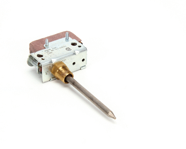 JACKSON PARTS 5930-510-10-00 - SKU JAC5930-510-10-00