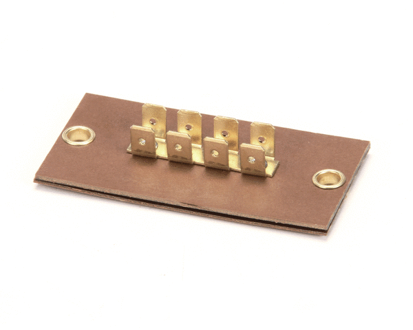 JACKSON PARTS 5940-021-94-85 - SKU JAC5940-021-94-85