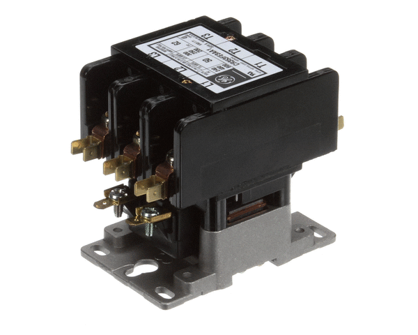 JACKSON PARTS 5945-002-24-70 - SKU JAC5945-002-24-70