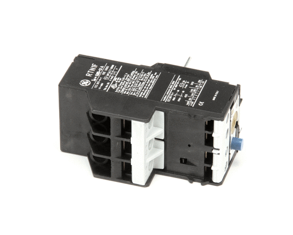 JACKSON PARTS 5945-002-71-09 - SKU JAC5945-002-71-09