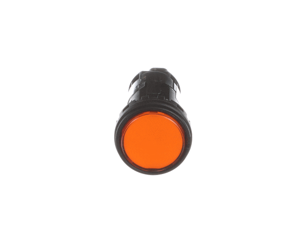 JACKSON PARTS 5945-002-80-83 - SKU JAC5945-002-80-83
