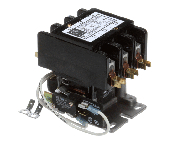 JACKSON PARTS 5945-003-75-02 - SKU JAC5945-003-75-02