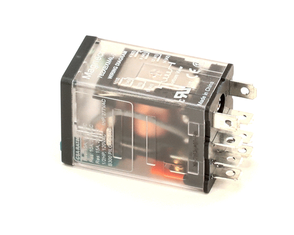 JACKSON PARTS 5945-003-79-57 - SKU JAC5945-003-79-57
