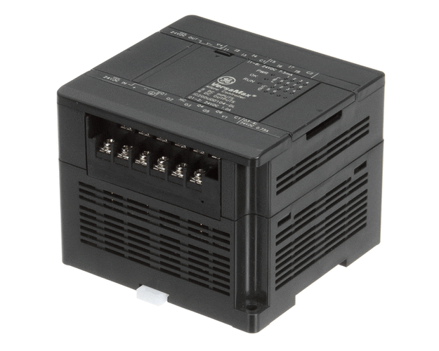 JACKSON PARTS 05945-003-92-50 - SKU JAC5945-003-92-50