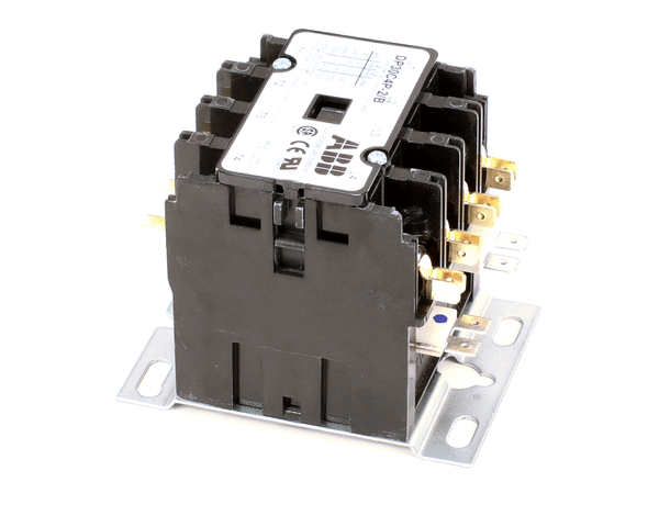 JACKSON PARTS 5945-004-43-74 - SKU JAC5945-004-43-74