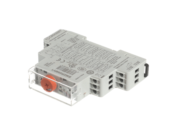 JACKSON PARTS 5945-011-65-44 - SKU JAC5945-011-65-44