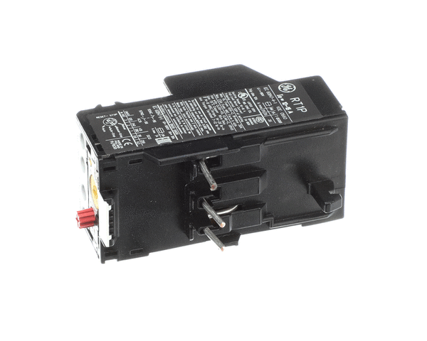 JACKSON PARTS 5945-011-84-59 - SKU JAC5945-011-84-59