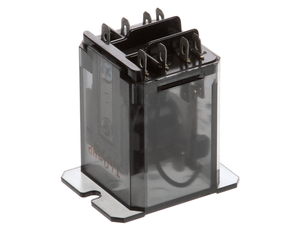 JACKSON PARTS 5945-111-35-19 - SKU JAC5945-111-35-19
