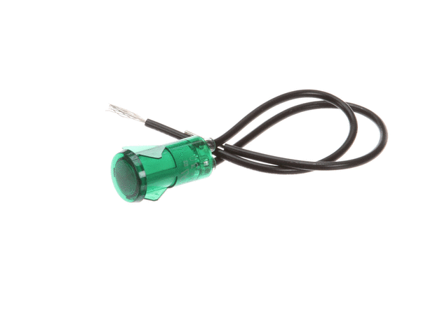 JACKSON PARTS 5945-111-44-43 - SKU JAC5945-111-44-43