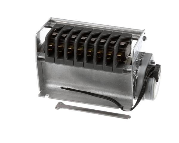 JACKSON PARTS 5945-111-48-25 - SKU JAC5945-111-48-25