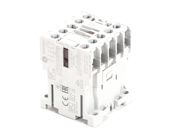 JACKSON PARTS 5945-111-60-07 - SKU JAC5945-111-60-07