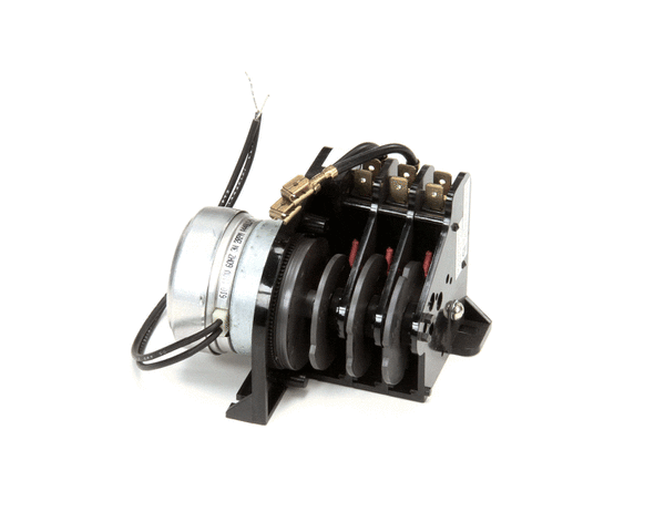 JACKSON PARTS 5945-303-17-00 - SKU JAC5945-303-17-00