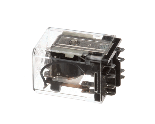 JACKSON PARTS 5945-305-01-19 - SKU JAC5945-305-01-19