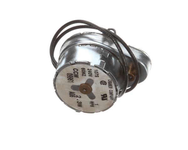JACKSON PARTS 5945-306-13-00 - SKU JAC5945-306-13-00