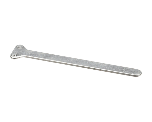 JACKSON PARTS 5945-306-15-00 - SKU JAC5945-306-15-00