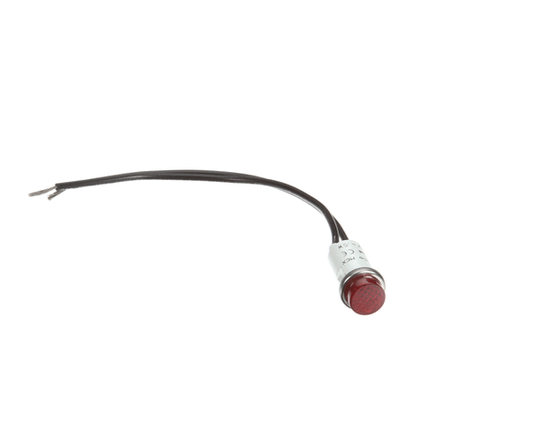 JACKSON PARTS 5945-504-02-18 - SKU JAC5945-504-02-18