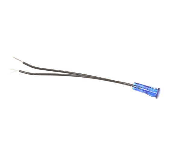 JACKSON PARTS 5945-504-05-90 - SKU JAC5945-504-05-90
