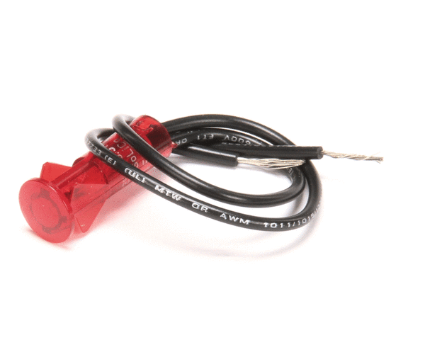 JACKSON PARTS 5945-504-07-18 - SKU JAC5945-504-07-18