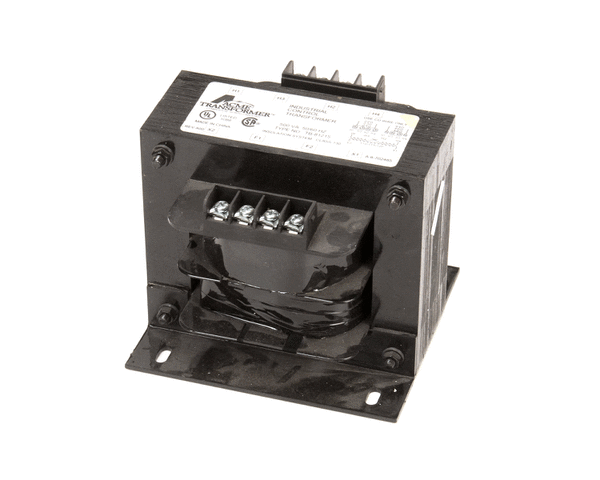 JACKSON PARTS 5950-002-46-10 - SKU JAC5950-002-46-10