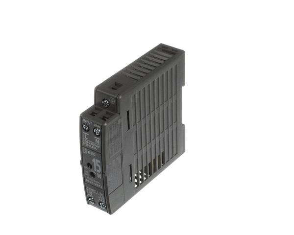 JACKSON PARTS 5950-004-11-16 - SKU JAC5950-004-11-16