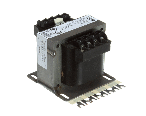 JACKSON PARTS 5950-011-68-35 - SKU JAC5950-011-68-35