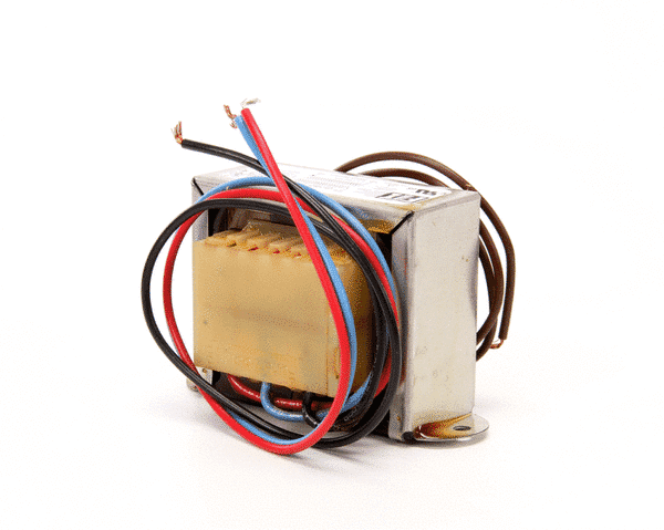 JACKSON PARTS 5950-400-01-35 - SKU JAC5950-400-01-35