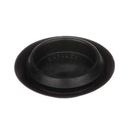 JACKSON PARTS 5975-004-04-36 - SKU JAC5975-004-04-36