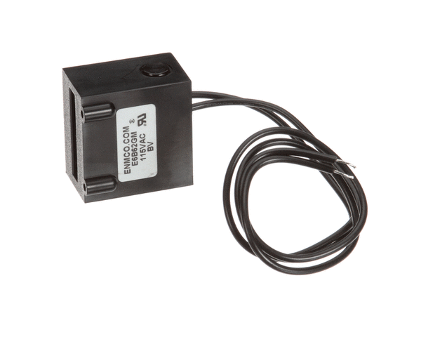 JACKSON PARTS 5990-111-35-38 - SKU JAC5990-111-35-38