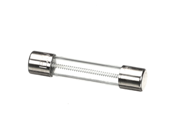 JACKSON PARTS 5999-004-44-34 - SKU JAC5999-004-44-34