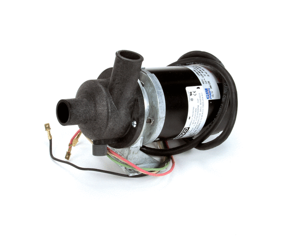 JACKSON PARTS 6105-003-44-22 - SKU JAC6105-003-44-22