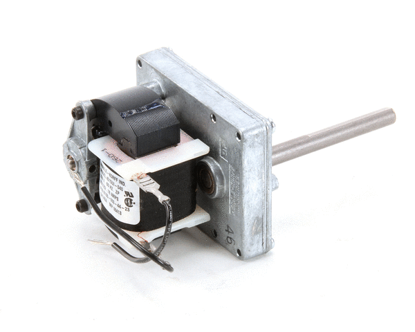 JACKSON PARTS 6105-003-44-23 - SKU JAC6105-003-44-23