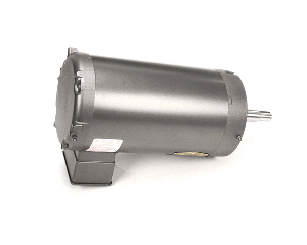 JACKSON PARTS 6105-003-78-55 - SKU JAC6105-003-78-55