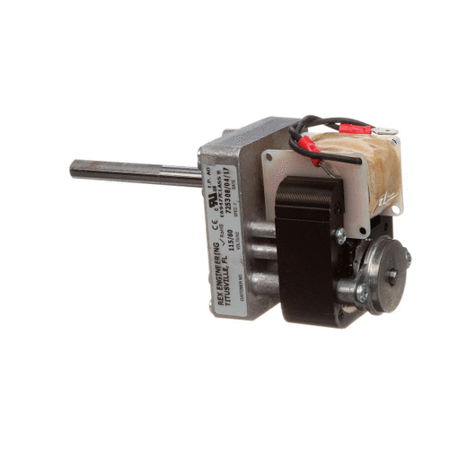 JACKSON PARTS 6105-004-26-30 - SKU JAC6105-004-26-30