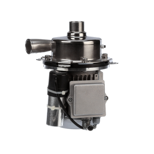 JACKSON PARTS 6105-004-28-95 - SKU JAC6105-004-28-95