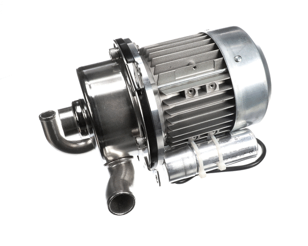 JACKSON PARTS 6105-004-35-22 - SKU JAC6105-004-35-22