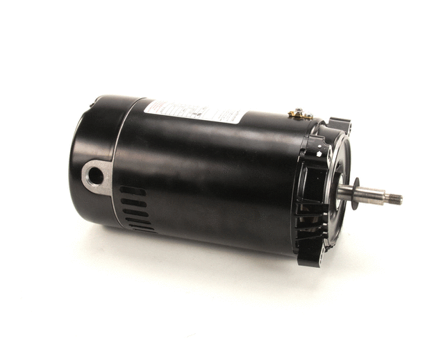 JACKSON PARTS 6105-101-65-00 - SKU JAC6105-101-65-00